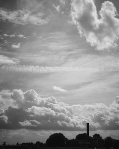 Day 226, 27 August 2025
